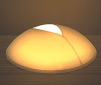 第9回 家具デザインコンテスト 2018