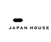 JAPAN HOUSE - 世界3都市を巡回する企画展募集