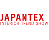 JAPANTEX 2011 - インテリアデザインコンペ