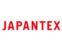 JAPANTEX 2019 - インテリアデザインコンペ