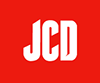 JCD Design Award 2014