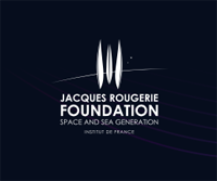 Jacques Rougerie Foundation - INTERNATIONAL COMPETITION IN ARCHITECTURE 2020