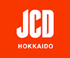 第1回 JCD北海道支部デザインアワード