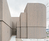 第5回 JCD北海道支部デザインアワード