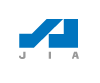 2014年度 JIA優秀建築選・JIA日本建築大賞・JIA優秀建築賞