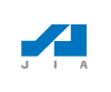 2015年度 JIA日本建築大賞・JIA優秀建築賞・JIA優秀建築選