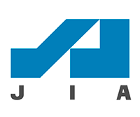 2019年度 JIA日本建築大賞・JIA優秀建築賞・JIA優秀建築選