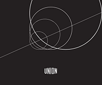 JIA KINKI ユニオン学生デザインコンペ