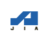 第2回 JIA テスクチャレンジ設計コンペ