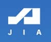 第1回 JIA神奈川 建築デザインアワード 2017