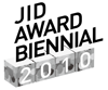 2010年 JID賞 ビエンナーレ