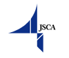 第2回 JSCA東北構造デザイン発表会 2015