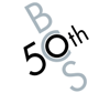 仮囲デザインコンペ - BCS50周年記念事業