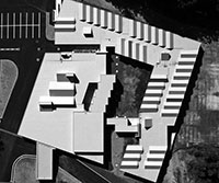 第30回 2019年度 北陸建築文化賞