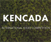 KenCada International Ideas Competition