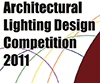 Architectural Lighting Design Competition 2011