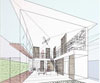 健康維持増進住宅設計コンペティション2008-2009