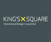 Kings Cross Square International Design Competition
