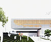 Kip Island Auditorium International Architecture Competition