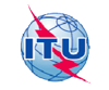 ​​​ITU Headquarters Premises Architecture Competition