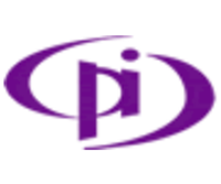 2018年度 関西まちづくり賞