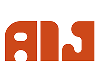 第9回 子どものまち・いえワークショップ提案コンペ