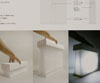 The 21st Koizumi International Lighting Design Competition for Students