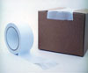 KOKUYO Design Award 2008