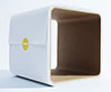 KOKUYO Design Award 2011