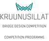 Kruunusillat - Bridge Design Competition