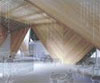 くまもとアートポリス設計競技2010「熊本県立球磨工業高校管理棟改築設計競技」