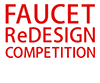 FAUCET Re DESIGN COMPETITION 2016