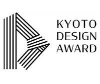 京都デザイン賞 2018