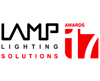 Lamp Lighting Solutions Awards 2017