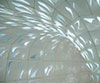 Lamp Lighting Solutions Awards 2011