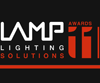 Lamp Lighting Solutions Awards 2011