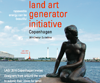 2014 Land Art Generator Initiative