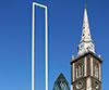 A New Landmark for Aldgate