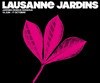 Lausanne Jardins 2009