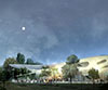 Liget Budapest International Architectural Competition
