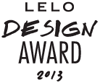 LELO Design Award