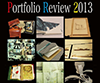 Portfolio Review 2013