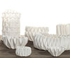LEXUS DESIGN AWARD 2012