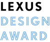 LEXUS DESIGN AWARD 2012