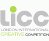 London International Creative Competition 2009