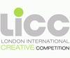 London International Creative Competition 2011
