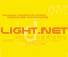 Light.net