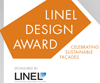 Linel Design Award 2012