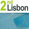 2nd Lisbon Ideas Challenge