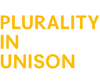 LISBON TRIENNALE MILLENNIUM BCP UNIVERSITIES AWARD COMPETITION 2013